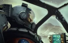 B社开发者：《星空》是好游戏 但不能跟老滚五媲美！