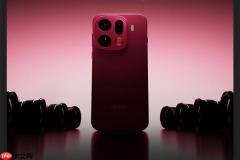 OPPO Find X9系列首销：万元以内最强影像旗舰 4399元起