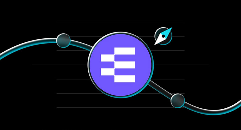Enzyme (MLN)币是什么?代币经济学、价格预测2025-2030年