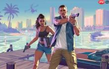 R星消息人士否认《GTA6》新预告说法 到底何时出？