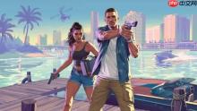 R星消息人士否认《GTA6》新预告说法 到底何时出？