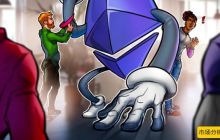 以太坊（ETH）价格预测：能否在十月重回4500美元？