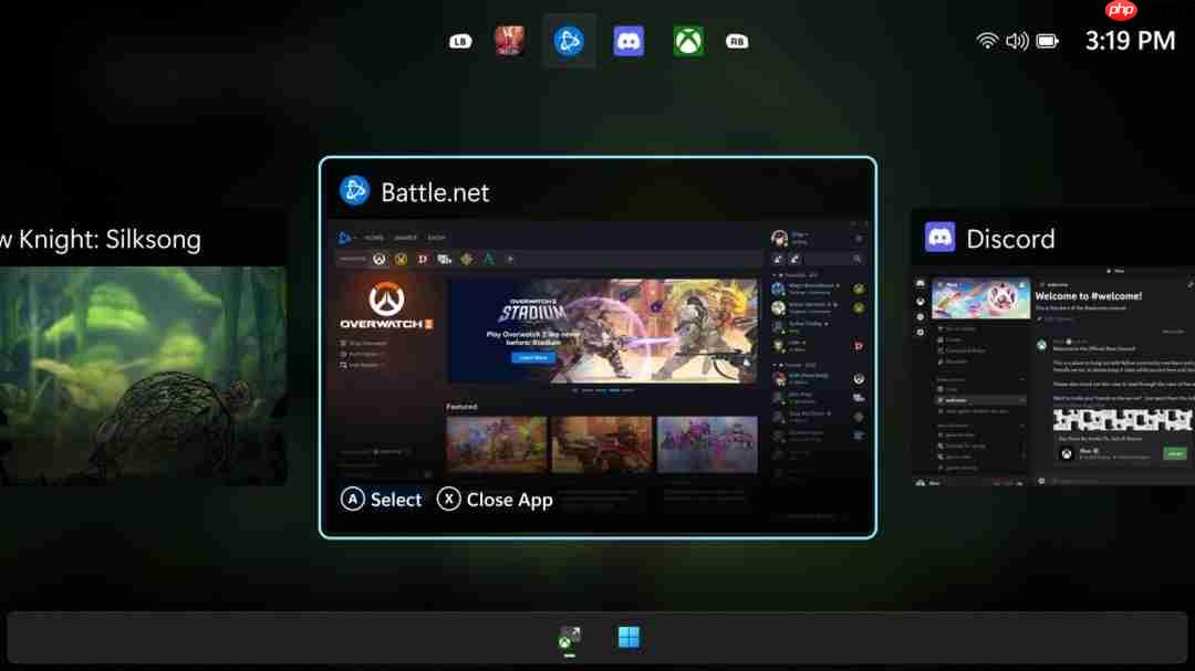 玩家喊贵？开发商也得加钱！Xbox开发套件涨价33%