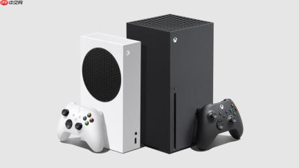 玩家喊贵？开发商也得加钱！Xbox开发套件涨价33%