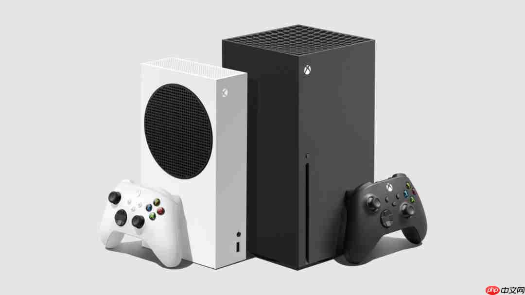 玩家喊贵？开发商也得加钱！xbox开发套件涨价33%
