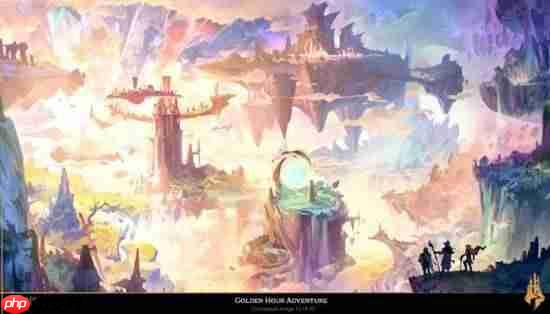 魔兽老将炮轰业界铺张浪费：那些钱能做多少游戏啊