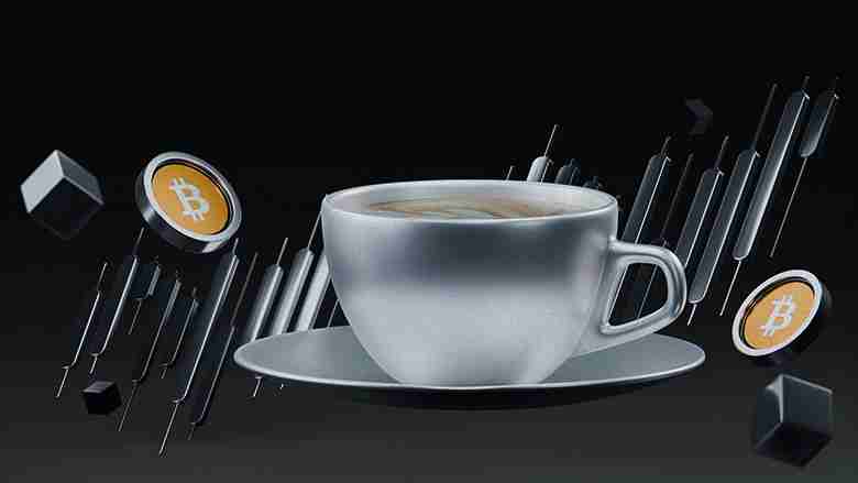 杯柄形态(Cup and Handle)是什么?如何在交易中使用它?一文介绍