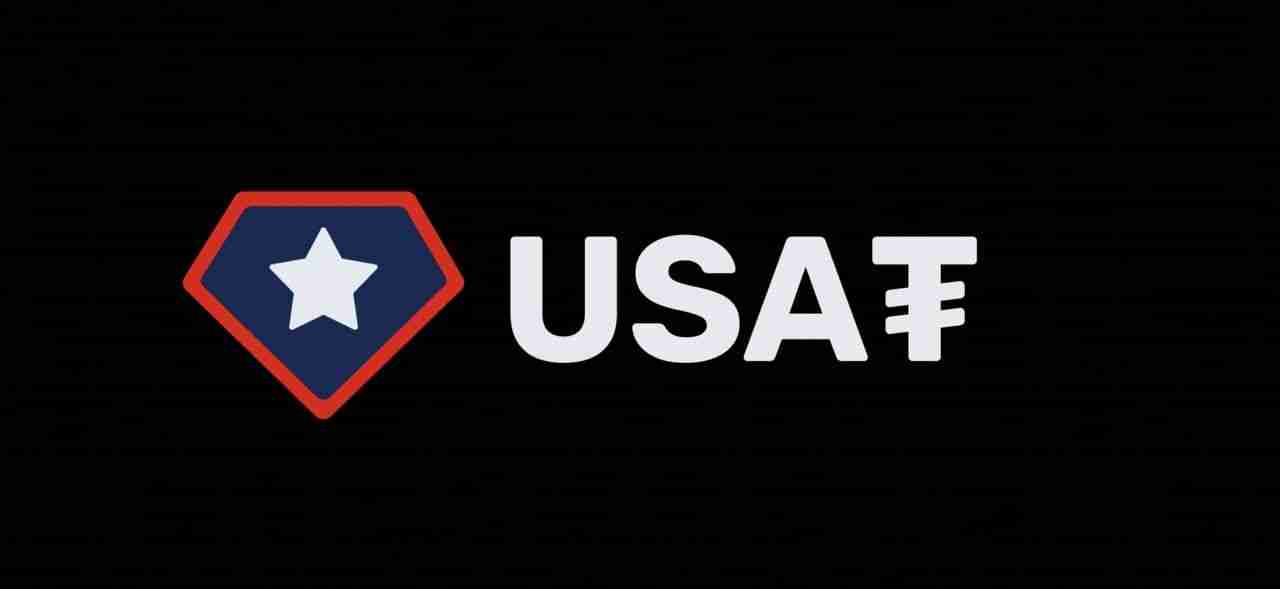 什么是USAT 稳定币?为什么Tether要为美国市场推出USAT稳定币?