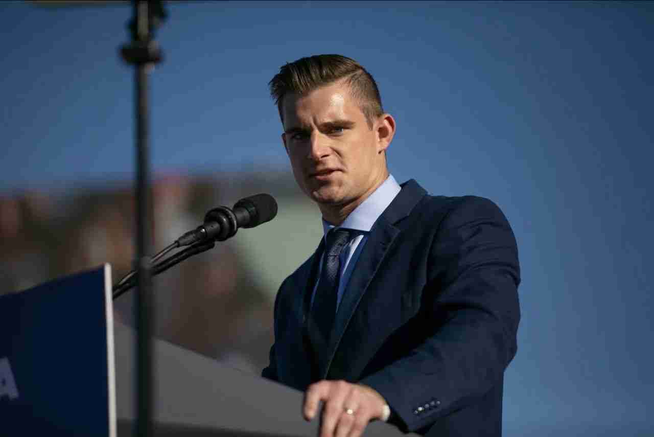 什么是USAT 稳定币?为什么Tether要为美国市场推出USAT稳定币?