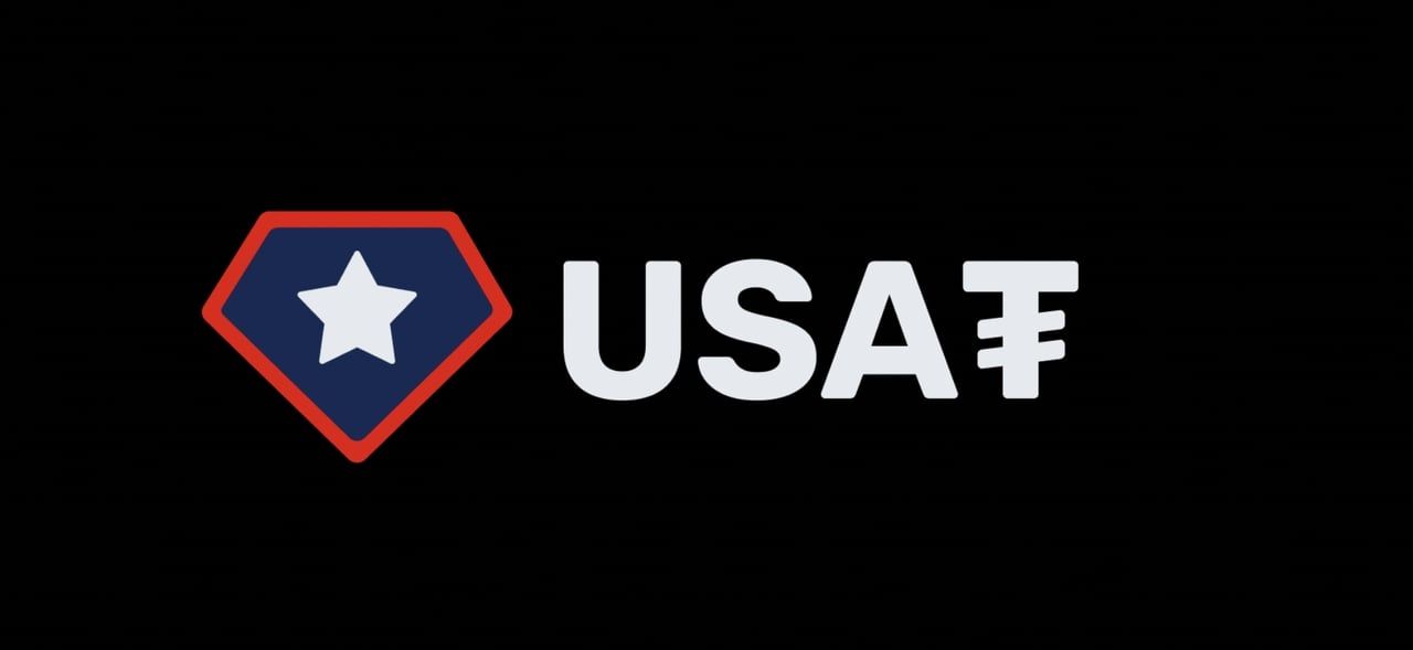 什么是USAT 稳定币?为什么Tether要为美国市场推出USAT稳定币?