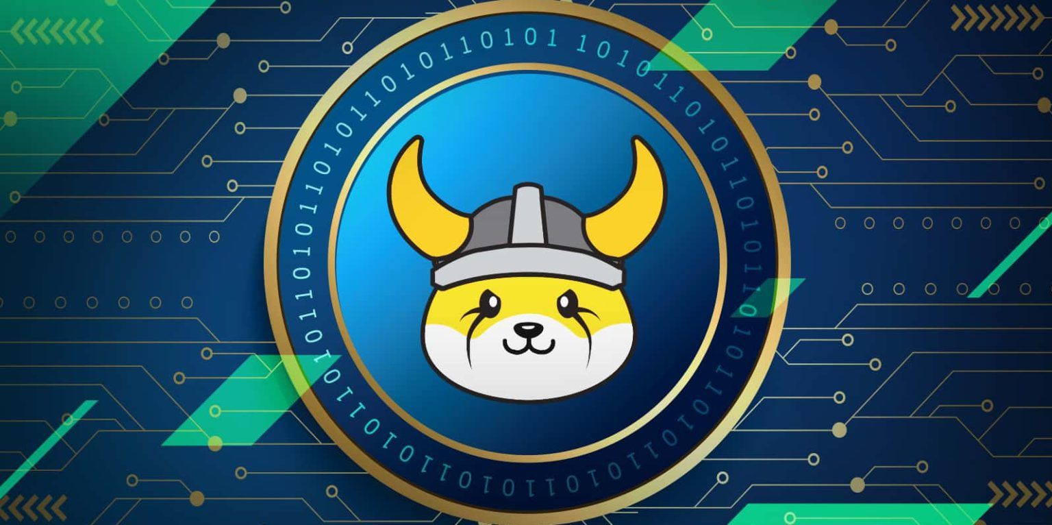 FLOKI未来如何?怎么买?FLOKI价格预测:2026年、2030年、2050年