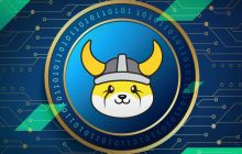 FLOKI未来如何？怎么买？FLOKI价格预测：2026年、2030年、2050年