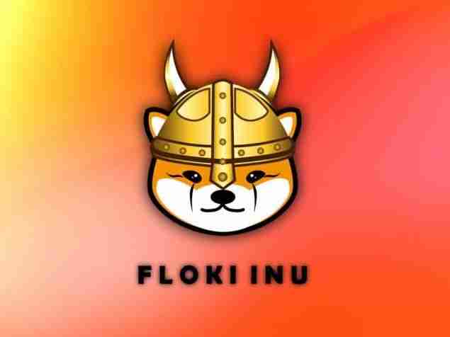 FLOKI未来如何?怎么买?FLOKI价格预测:2026年、2030年、2050年 FLOKI未来如何?怎么买?FLOKI价格预测:2026年、2030年、2050年