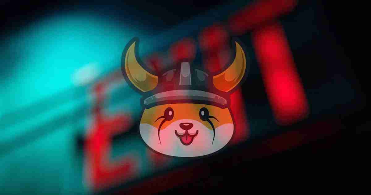 FLOKI未来如何?怎么买?FLOKI价格预测:2026年、2030年、2050年 FLOKI未来如何?怎么买?FLOKI价格预测:2026年、2030年、2050年