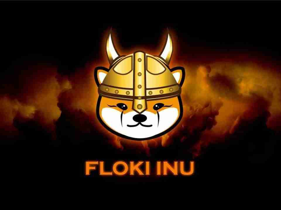 FLOKI未来如何?怎么买?FLOKI价格预测:2026年、2030年、2050年 FLOKI未来如何?怎么买?FLOKI价格预测:2026年、2030年、2050年