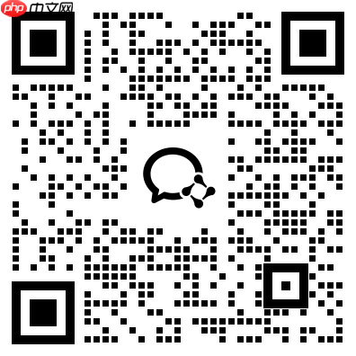 《索尼克赛车 交叉世界》亚洲巡回赛中国线下站即将启程！ 首站上海城市赛10月23日热力开跑