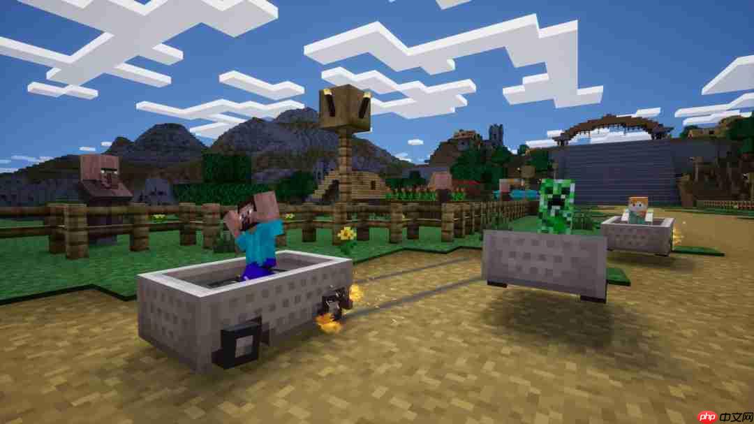 《索尼克赛车 交叉世界》亚洲巡回赛中国线下站即将启程！ 首站上海城市赛10月23日热力开跑