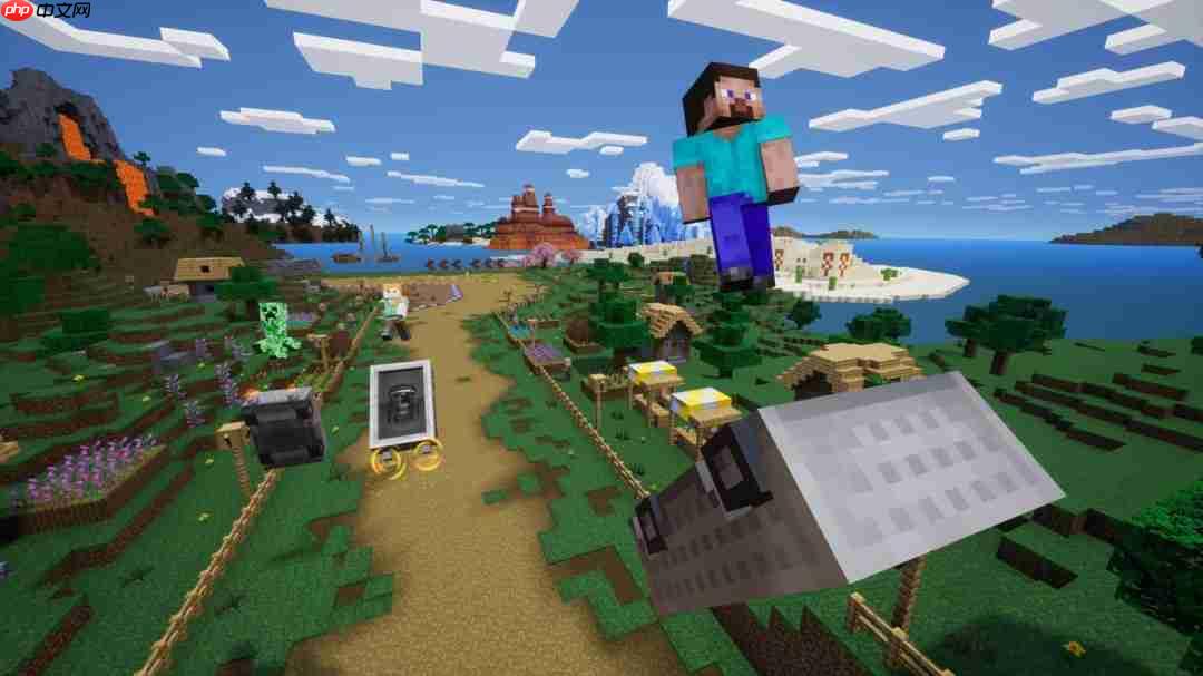 《索尼克赛车 交叉世界》亚洲巡回赛中国线下站即将启程！ 首站上海城市赛10月23日热力开跑