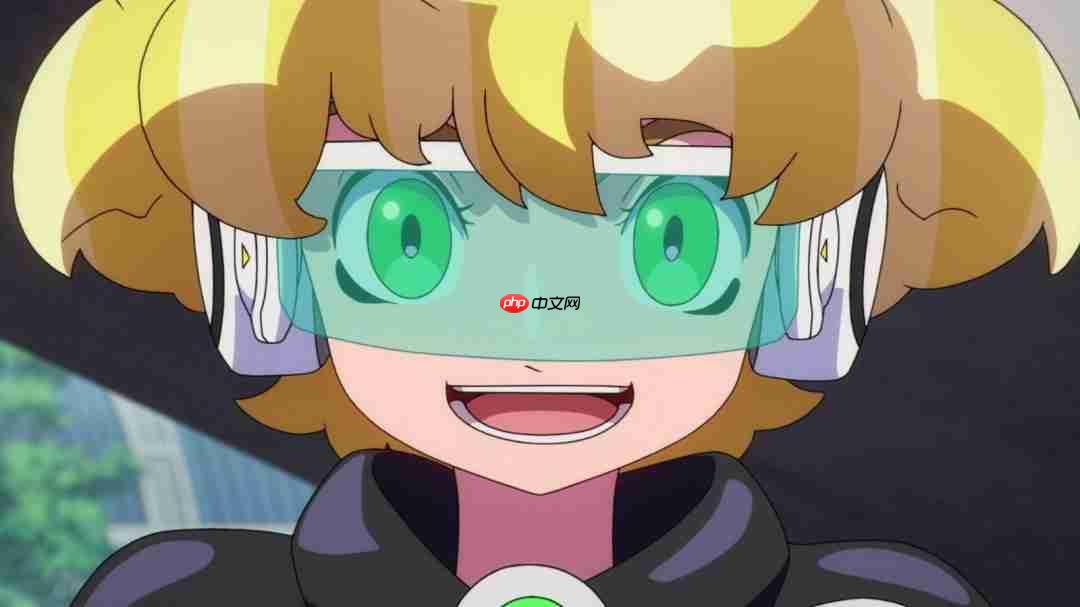 《闪电十一人 英雄们的胜利之路》新情报公开 11月14日发售