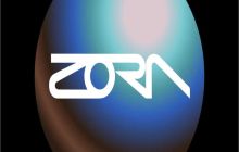 ZORA是什么？如何工作？ZORA代币经济学、未来展望及购买方法