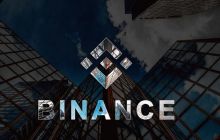 2025币安Binance安卓APP最新版官方下载路径