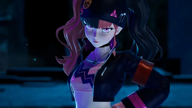 没有诚意!《幻兽帕鲁》开发商称对AI生成游戏不感兴趣