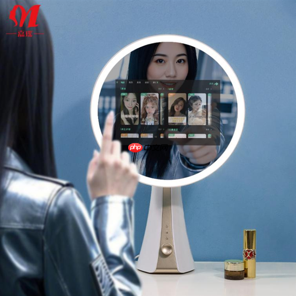 前vivo“最美产品经理”宋紫薇 创业AI硬件首款产品曝光