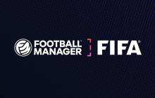 《足球经理》与FIFA签订新的长期合作协议