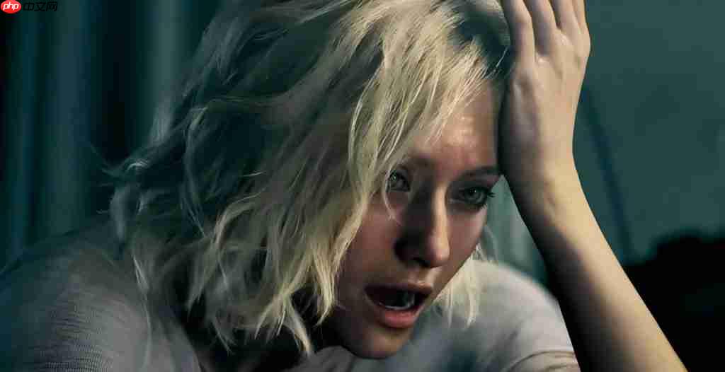 最新泄露情报 《生化危机9》将引入“动态伤痕系统”