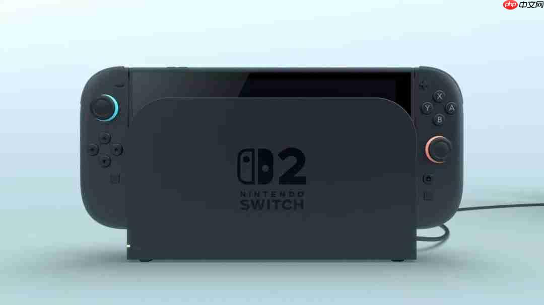 《方舟生存飞升》新生物 “奥西顿” 首曝,11月中旬上线,《方舟终极生存者版》更新Switch 2