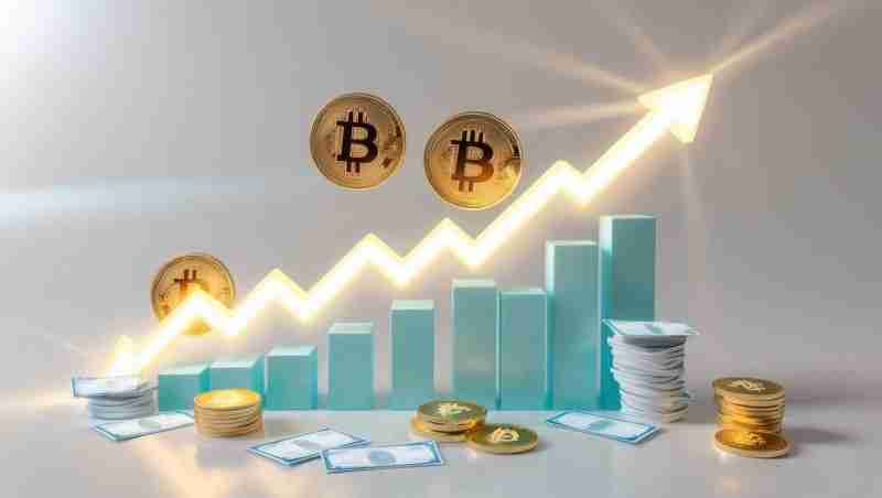 比特币期权中的最大痛点是什么?为何对交易者至关重要?一文详解