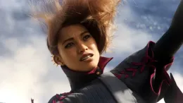 《魔兽世界》资深老将批评业界:浪费资金 错失机会!