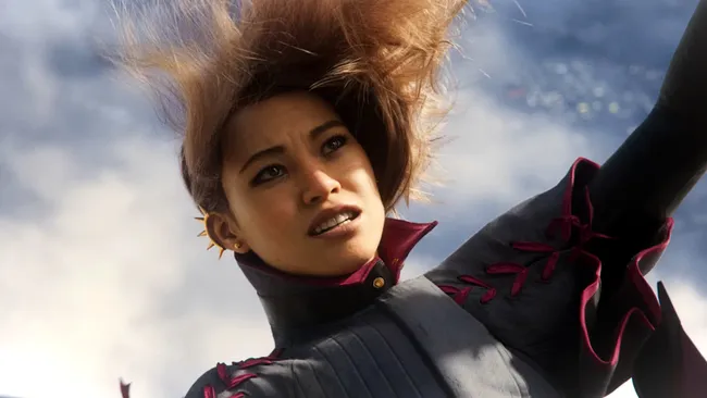 《魔兽世界》资深老将批评业界:浪费资金 错失机会!