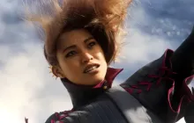 《魔兽世界》资深老将批评业界：浪费资金 错失机会！