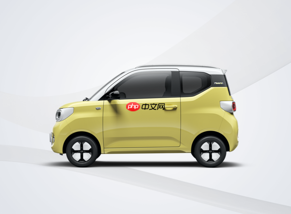 9月新能源轿车销量出炉 小米SU7暂列第十 不及Model 3