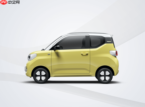 9月新能源轿车销量出炉 小米SU7暂列第十 不及Model 3