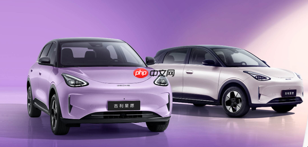 9月新能源轿车销量出炉 小米SU7暂列第十 不及Model 3