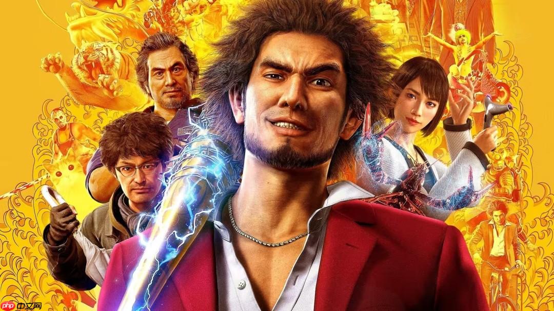 PS+会员不同档位领同一款游戏 可能让你“丢”游戏