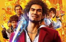 PS+会员不同档位领同一款游戏 可能让你“丢”游戏