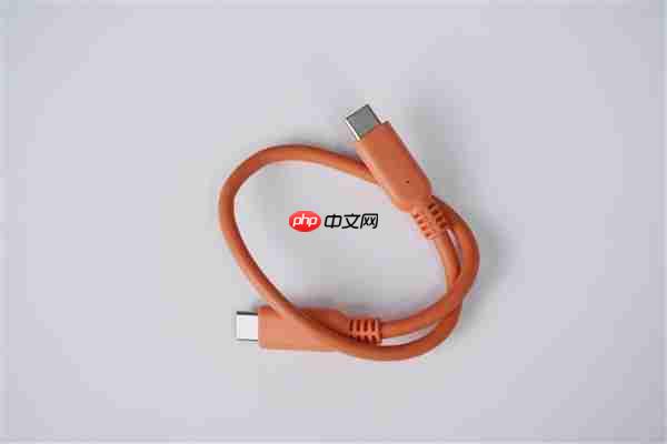 支持雷电5!希捷LaCie Ruggged SSD4 1TB固态硬盘图赏