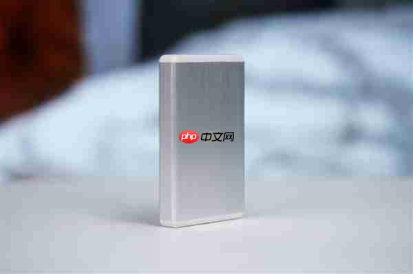 支持雷电5!希捷LaCie Ruggged SSD4 1TB固态硬盘图赏