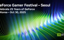 《天外世界 2》、《吸血鬼：避世血族2》和《侏罗纪世界：进化3》支持DLSS4
