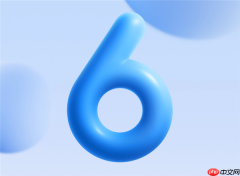 华为鸿蒙HarmonyOS 6正式发布：流畅度最高提升40%！实况窗、小艺全面升级