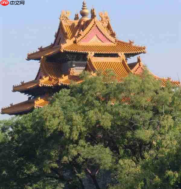 出游不用背相机 OPPO Find X9 Pro为何有此底气