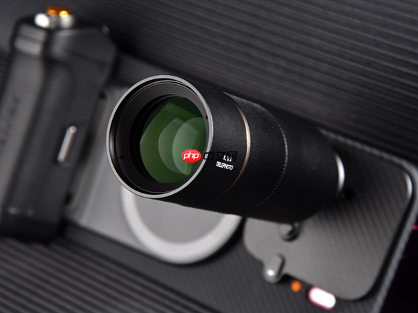 出游不用背相机 OPPO Find X9 Pro为何有此底气