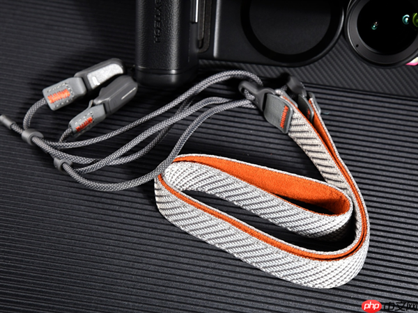 出游不用背相机 OPPO Find X9 Pro为何有此底气