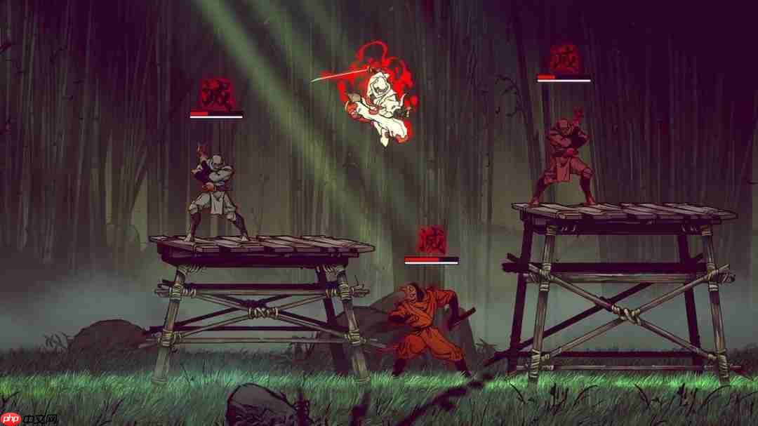 数字豪华版首次打折！ 《超级忍》DLC宣布加入《如龙》真岛吾朗