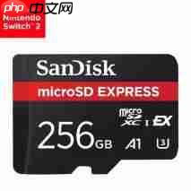 胜利靠技术,存储靠闪迪 双十一选对游戏装备助你Carry全场!