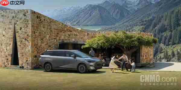 哪里的人更爱买小鹏汽车?广州领跑 北京仅排第七