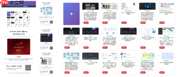 GOTC2025 云原生AI论坛:解锁模型弹性与多云生态新路径